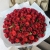 Букет 75 красных роз (40 см) в Черноголовке Букет 75 красных роз (40 см) в Черноголовке
