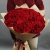 Букет из 101 красной розы (70 см) в Черноголовке