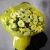 Букет "Солнце" из мимозы и ранункулюсов в Черноголовке Букет "Солнце" из мимозы и ранункулюсов в Черноголовке