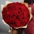 Букет из 101 красной розы (70 см) в Черноголовке