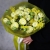 Букет "Солнце" из мимозы и ранункулюсов в Черноголовке Букет "Солнце" из мимозы и ранункулюсов в Черноголовке